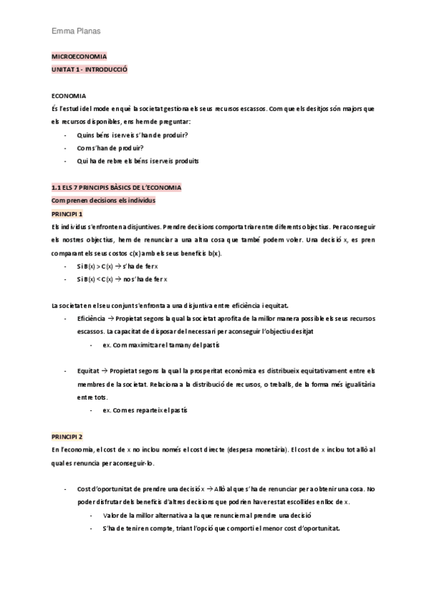Miniatura del documento MICRO-U1.pdf