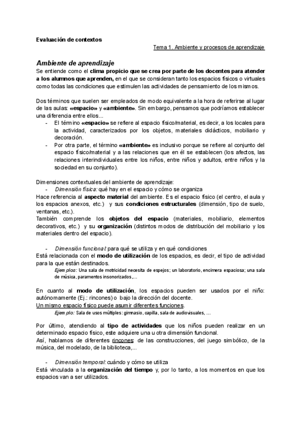 Miniatura del documento Evaluacion-de-contextos.pdf