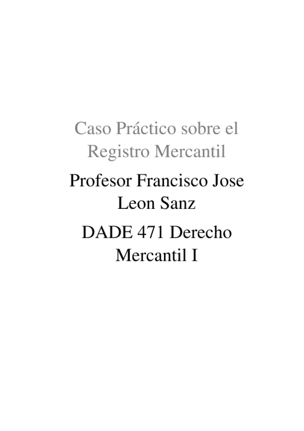 Miniatura del documento Seminario-2-Mercantil-I-sobre-Registro-Mercantil.pdf
