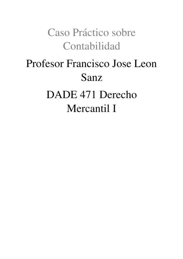 Miniatura del documento Seminario-3-Mercantil-I-sobre-Contabilidad.pdf