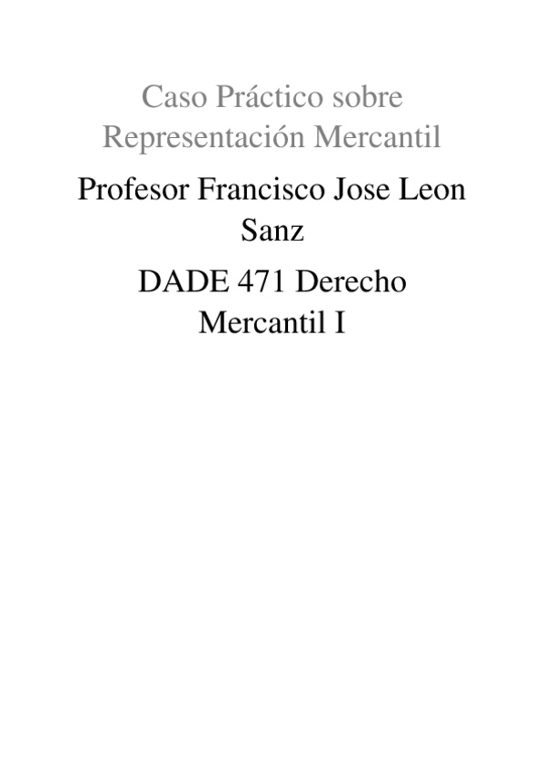 Miniatura del documento Seminario-4-Mercantil-I-sobre-Representacion-mercantil.pdf