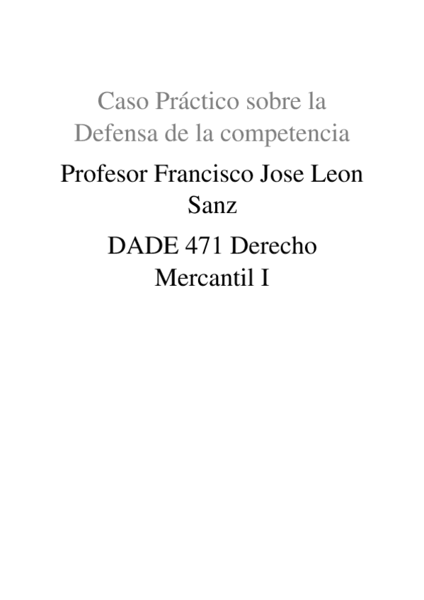 Miniatura del documento Seminario-5-Mercantil-I-sobre-Defensa-de-competencia.pdf