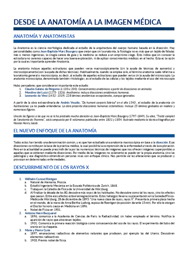 Miniatura del documento 1.pdf