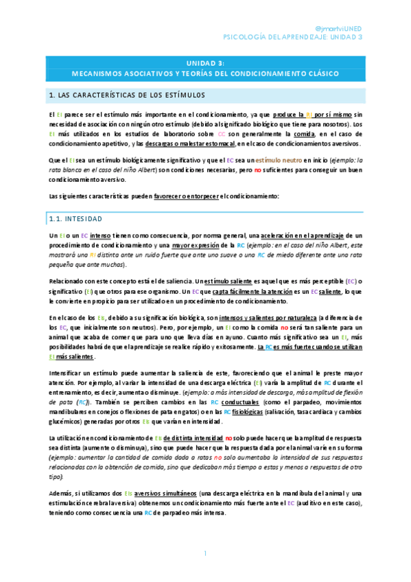 Miniatura del documento APRENDIZAJE-3.pdf