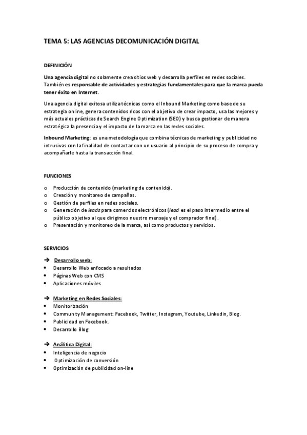 Miniatura del documento TEMA-5.pdf