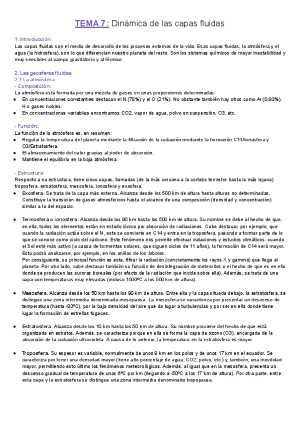 Miniatura del documento GEOLOGIA-T7.pdf