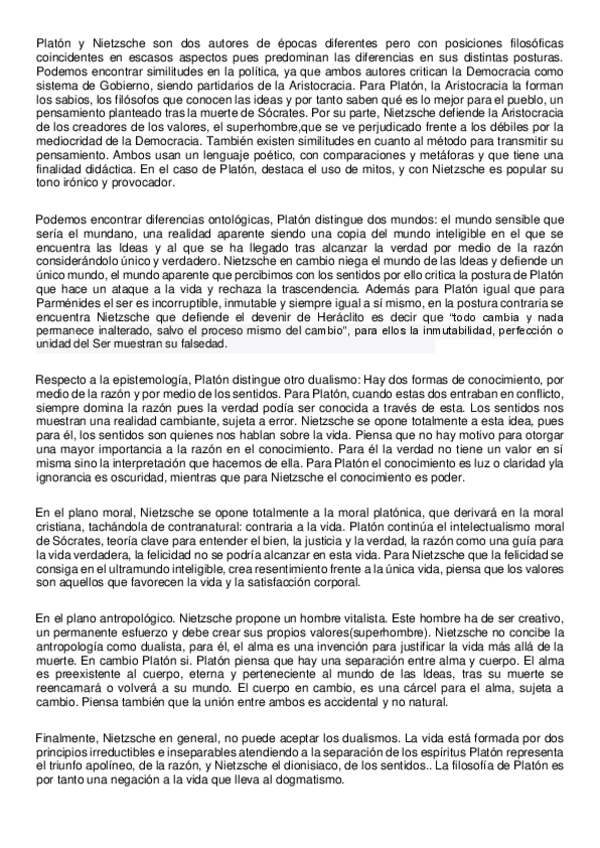 Miniatura del documento platon-nietzsche.pdf