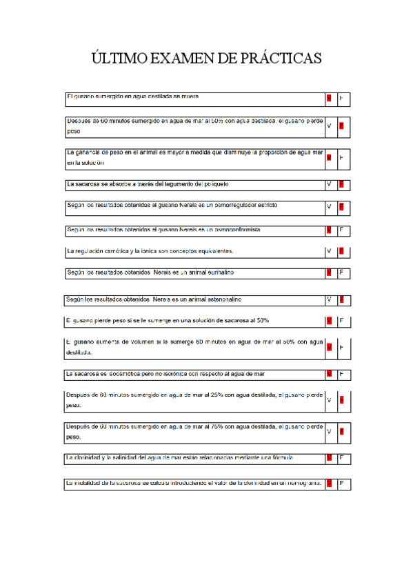 Miniatura del documento ULTIMO-EXAMEN-DE-PRACTICAS.pdf