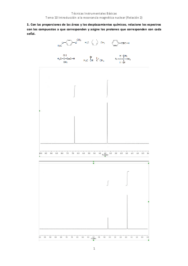 Miniatura del documento Tema-10.2-RMN.pdf
