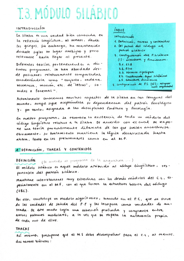 Miniatura del documento T3. Módulo silábico.pdf