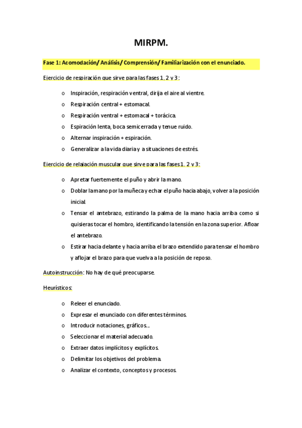 Miniatura del documento MIRPM.pdf