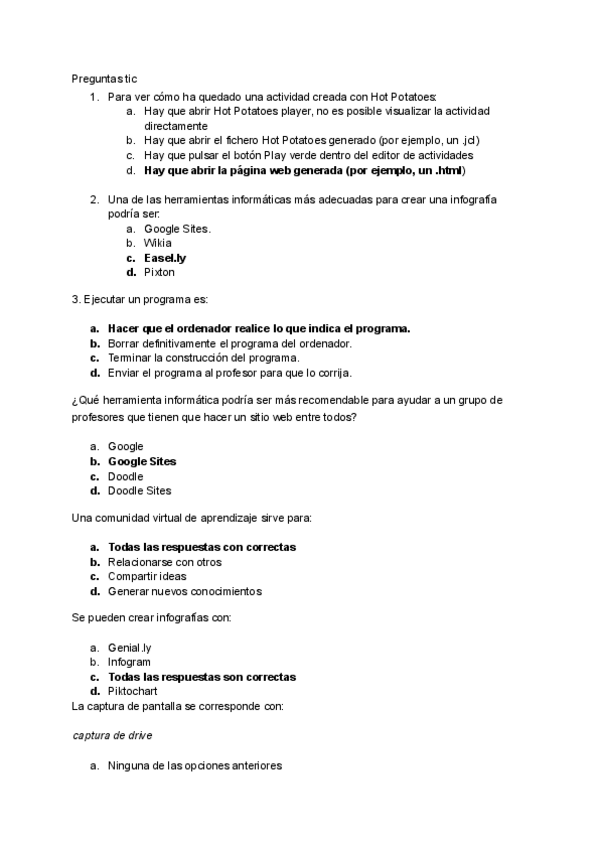 Miniatura del documento Preguntas-examen-tic.pdf