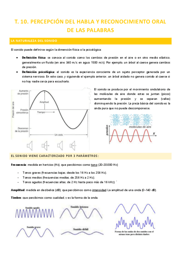 Miniatura del documento TEMA-10.pdf