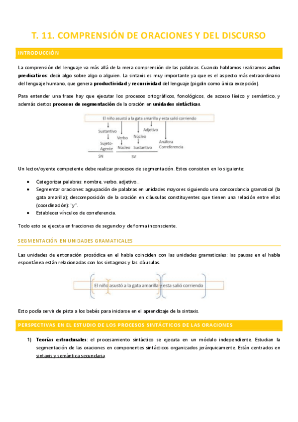 Miniatura del documento TEMA-11.pdf