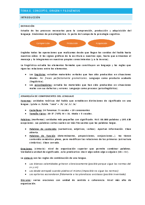Miniatura del documento TEMA-8.pdf