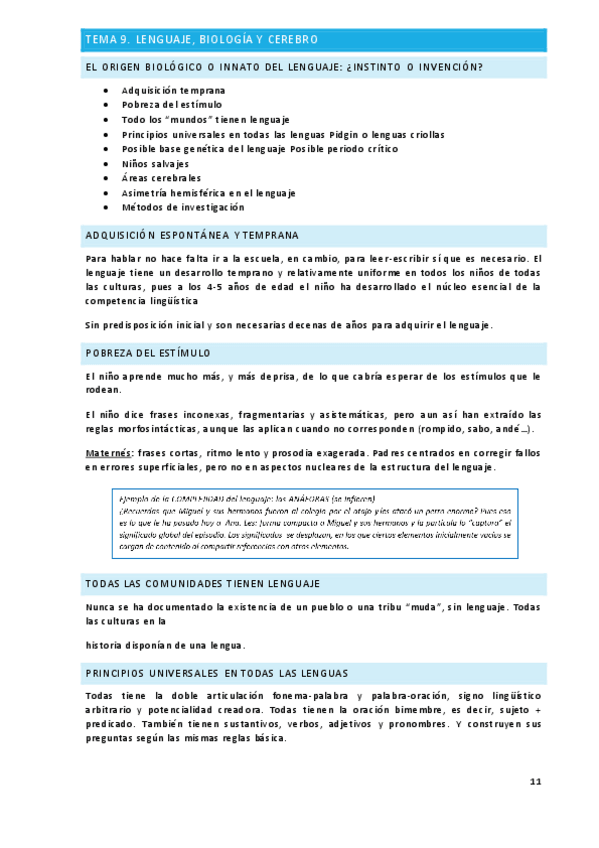 Miniatura del documento TEMA-9.pdf