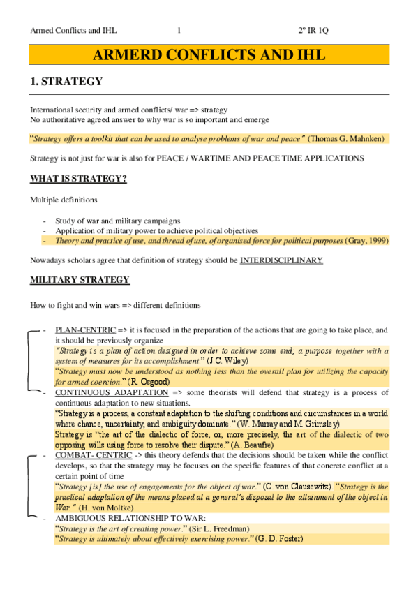Miniatura del documento ARMED-CONFLICTS.pdf