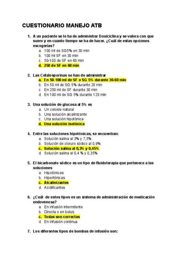 Miniatura del documento CUESTIONARIO-MANEJO-ATB.pdf
