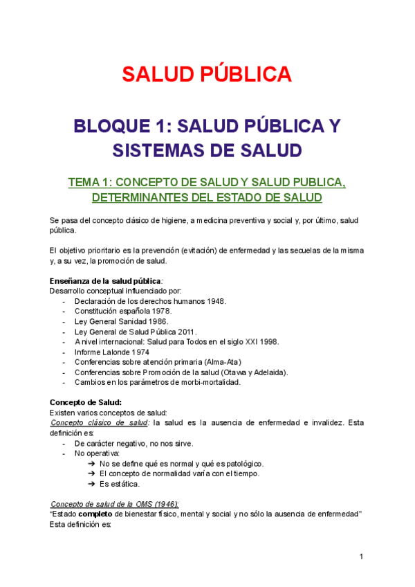 Miniatura del documento SALUD-PUBLICA.pdf