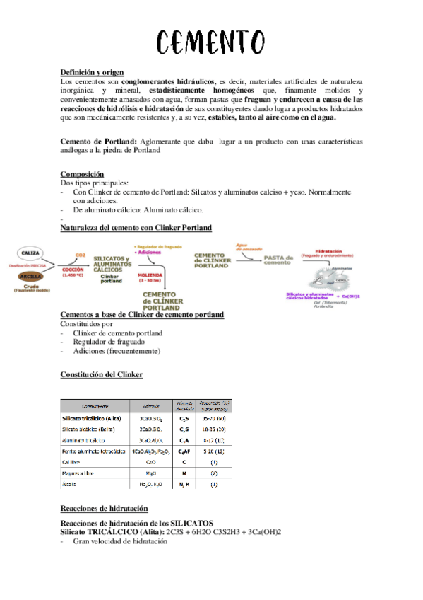 Miniatura del documento CEMENTOO.pdf