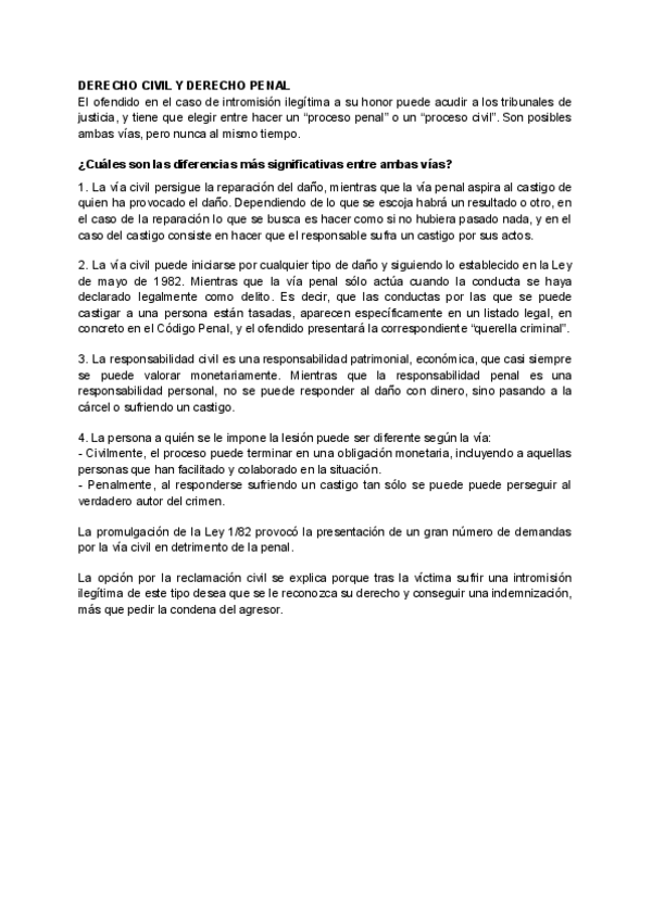 Miniatura del documento TEMA-4.pdf