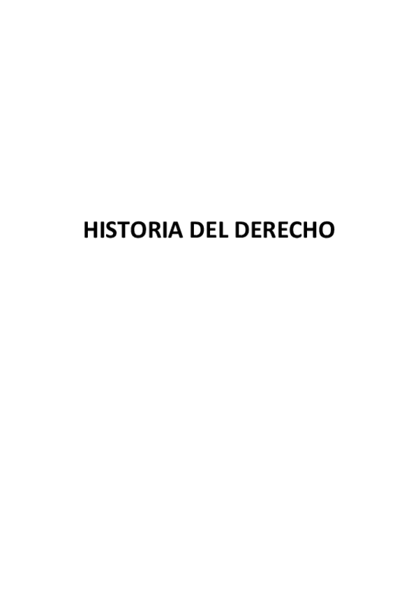 Miniatura del documento HISTORIA-DEL-DERECHO-ESQUEMAS-MANUAL.pdf