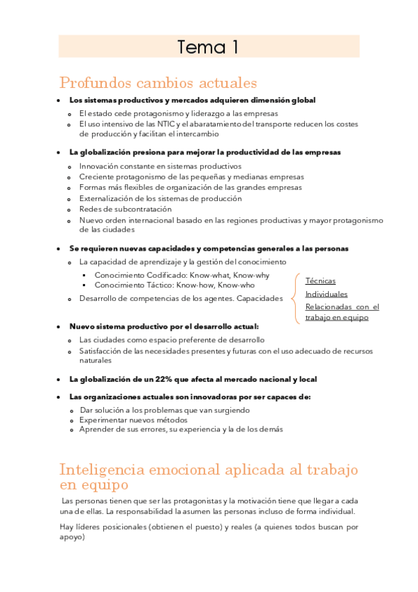 Miniatura del documento ResumenTeoriaCompleto.pdf