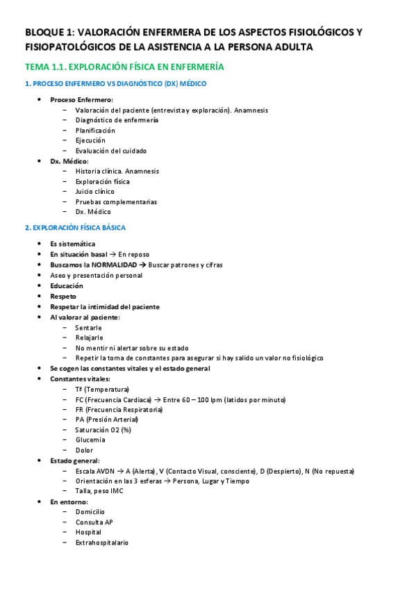 Miniatura del documento BLOQUE-1.pdf