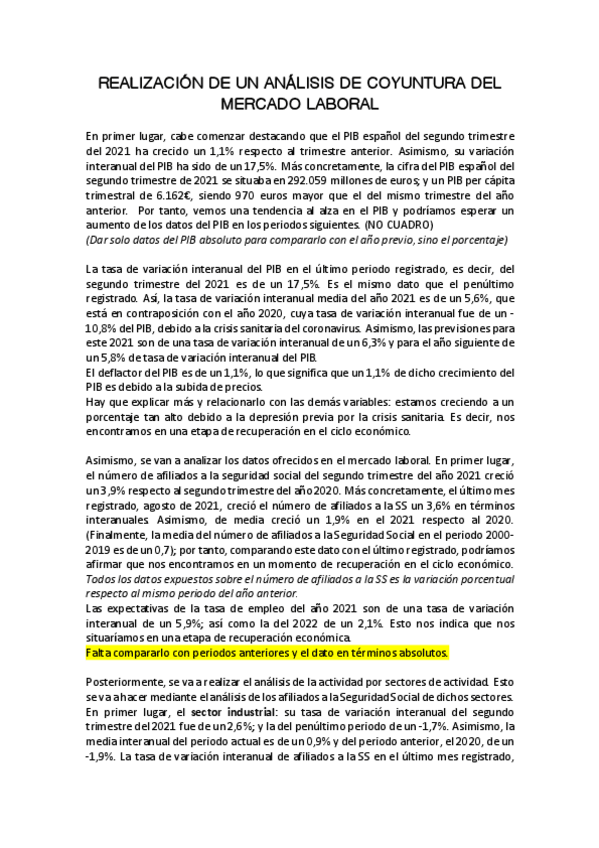 Miniatura del documento coyuntura-mercado-laboral.pdf