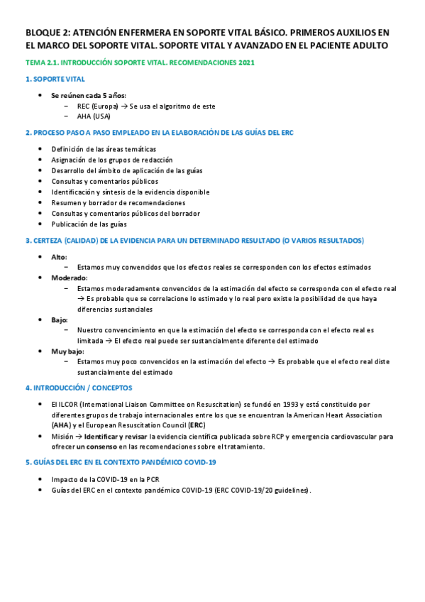 Miniatura del documento BLOQUE-2.pdf