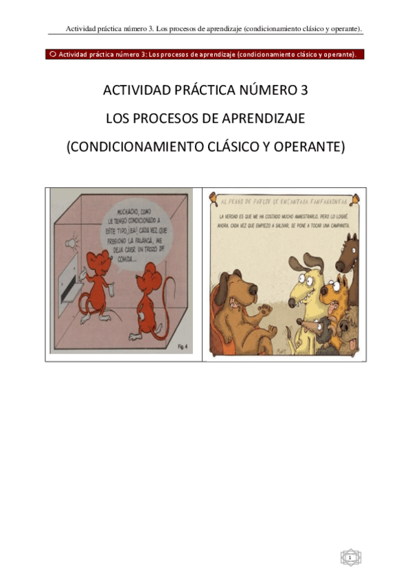 Miniatura del documento Condicionamiento-clasico-y-operante2022.pdf