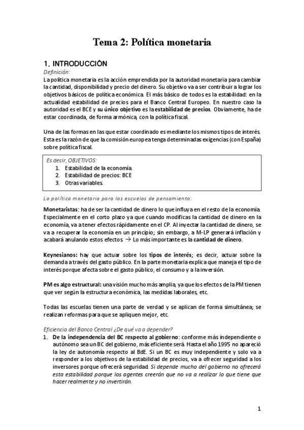 Miniatura del documento politica-monetaria.pdf