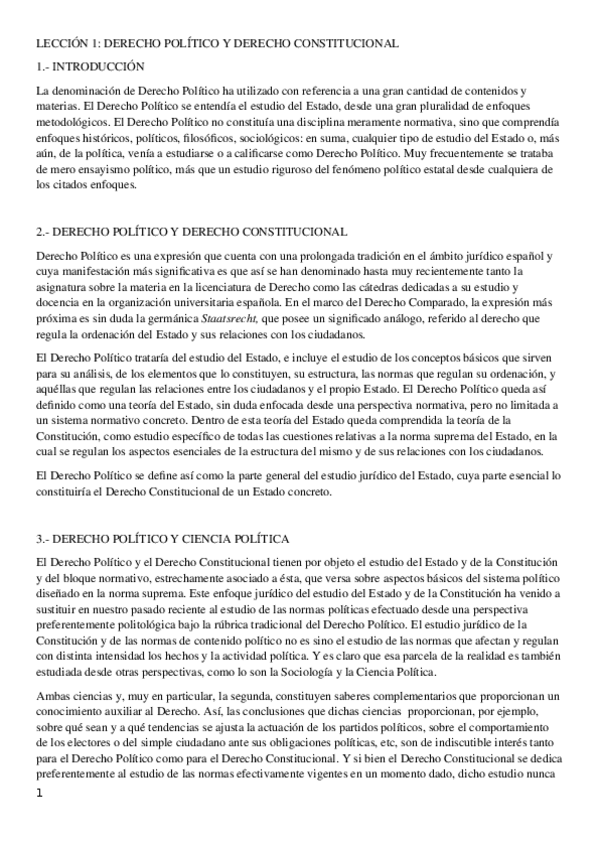 Miniatura del documento RESUMEN-LIBRO-PRIMER-CUATRI.docx