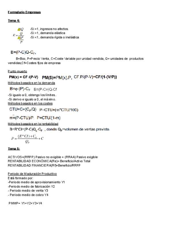 Miniatura del documento Formulario-Empresas.pdf