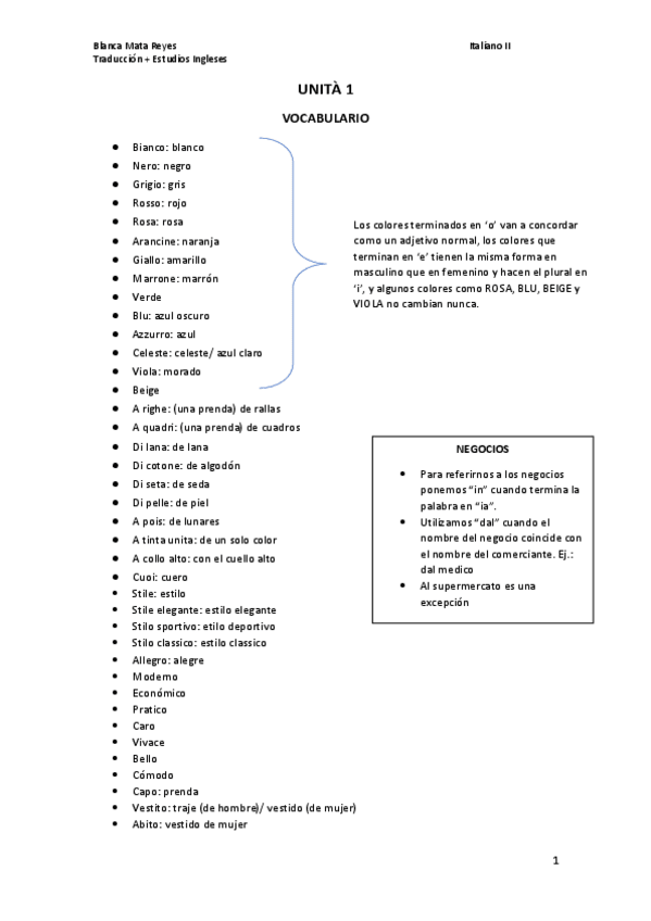 Miniatura del documento ITALIANO-II-TEMA-1-3-PDF.pdf