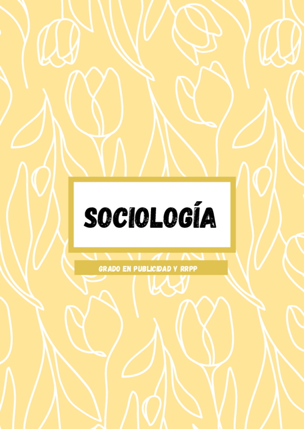 Miniatura del documento Apuntes-Sociologia.pdf