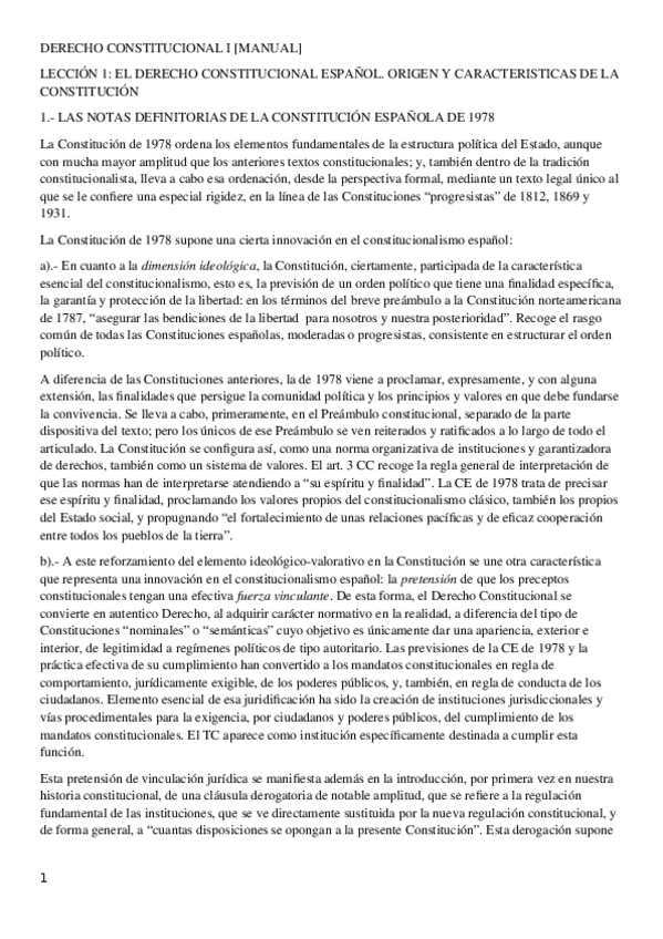 Miniatura del documento RESUMEN-MANUAL-EDUARDO-ESPIN-COMPLETO.docx