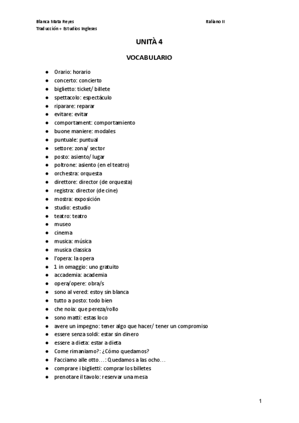 Miniatura del documento ITALIANO-II-T-4-7.pdf