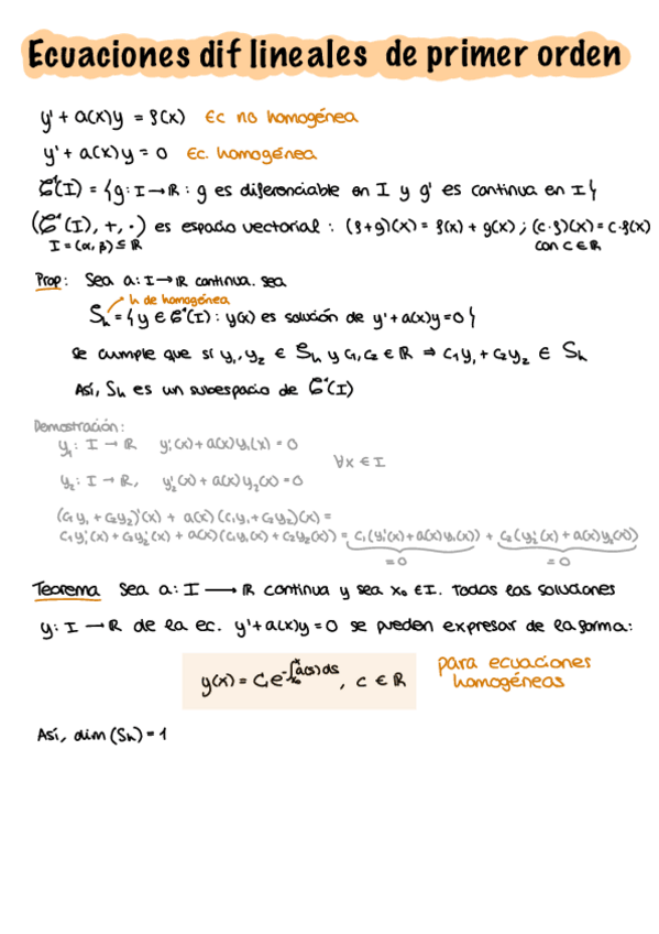 Miniatura del documento Apuntes-T1-y-T2.pdf