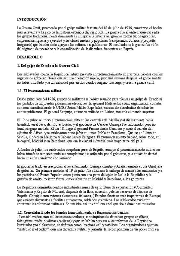 Miniatura del documento T13.pdf