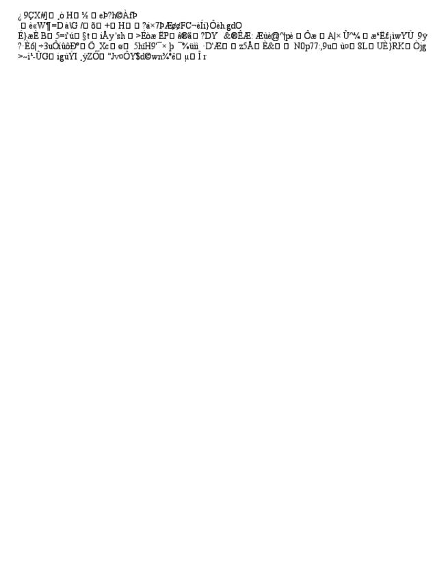 Miniatura del documento SodaPDF-converted-Patrones36.pdf