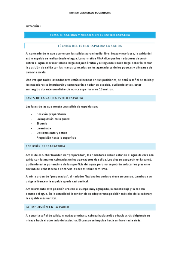 Miniatura del documento TEMA-8-Natacion.pdf