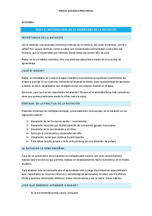Miniatura del documento TEMA-9-Natacion.pdf