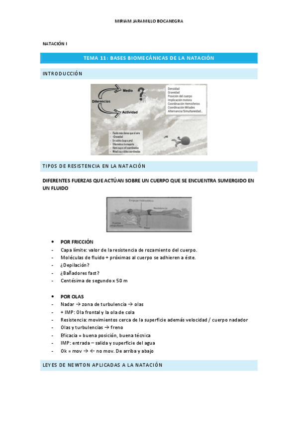 Miniatura del documento TEMA-11-Natacion-.pdf