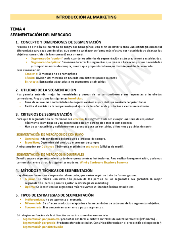 Miniatura del documento T4-INTRODUCCION-AL-MARKETING.pdf