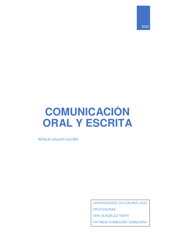Miniatura del documento Comunicacion-Oral-y-Escrita.pdf