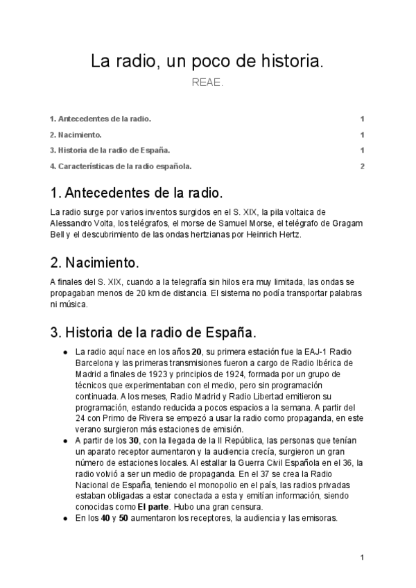 Miniatura del documento La-radio-un-poco-de-historia.pdf