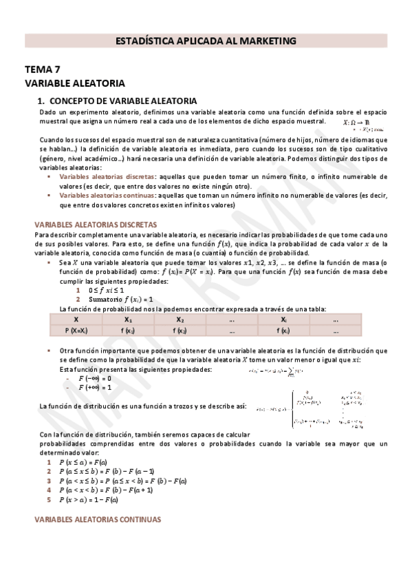 Miniatura del documento ESTADISTICA-T7.pdf