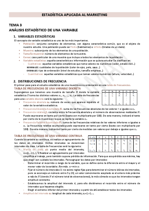 Miniatura del documento ESTADISTICA-T3.pdf