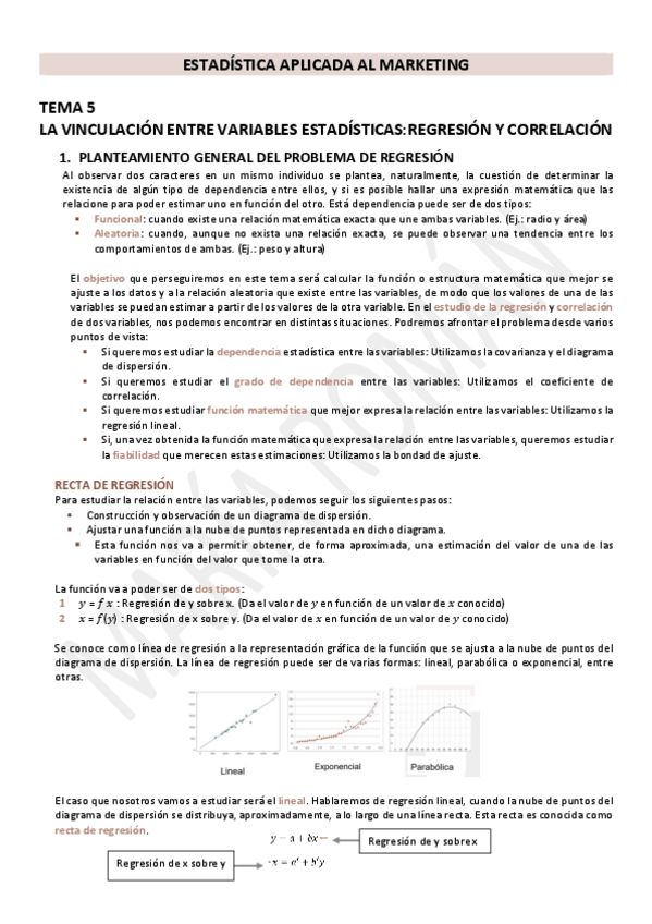 Miniatura del documento ESTADISTICA-T5.pdf